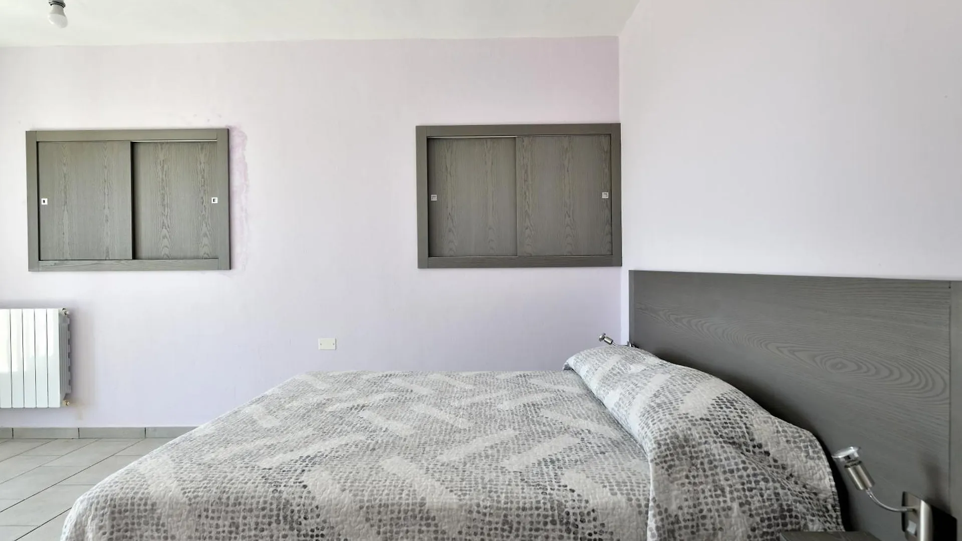 Casa Ami kontakter