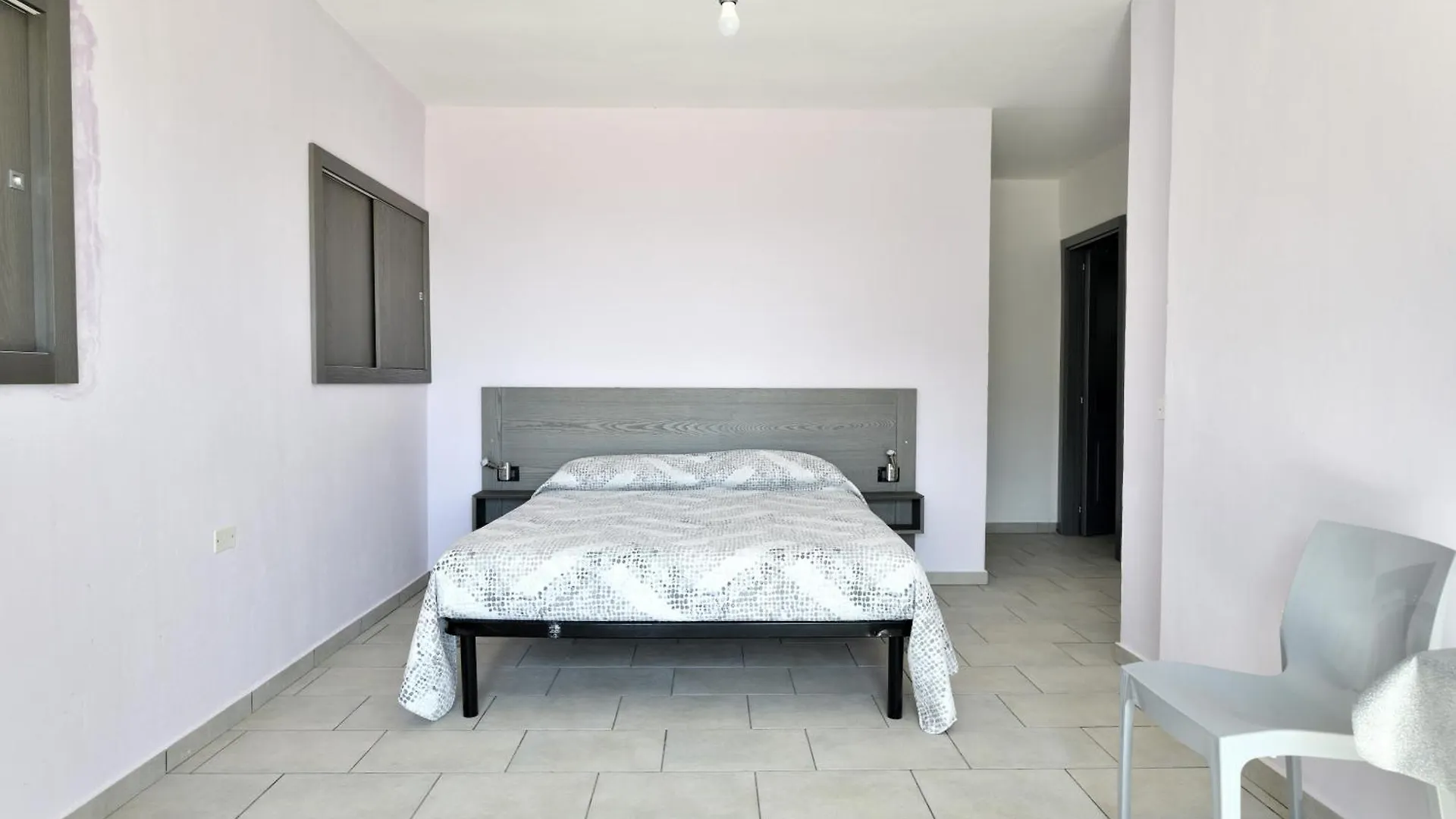 Casa Ami Villa Arzana