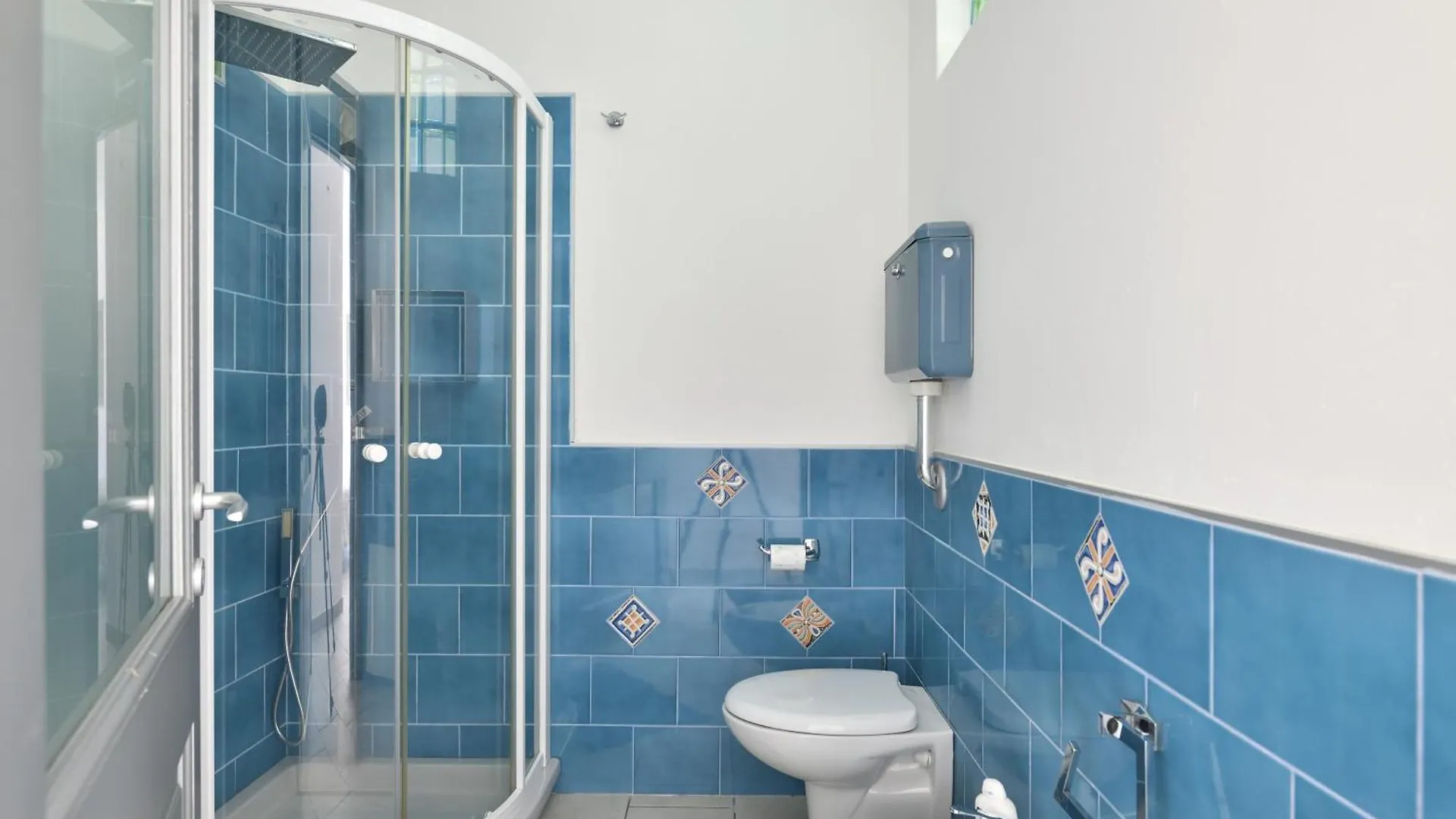 Casa Ami Villa Arzana