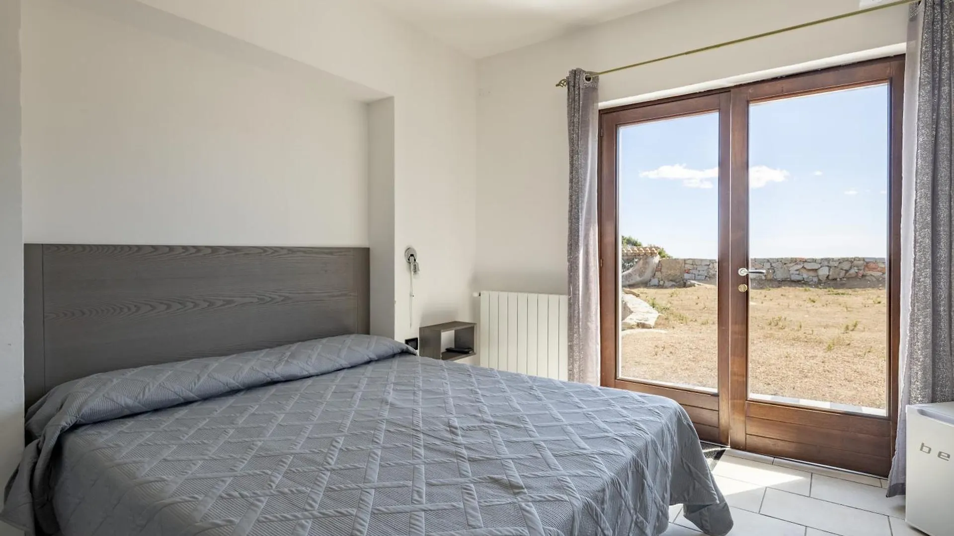 Feriehus Casa Ami Villa Arzana