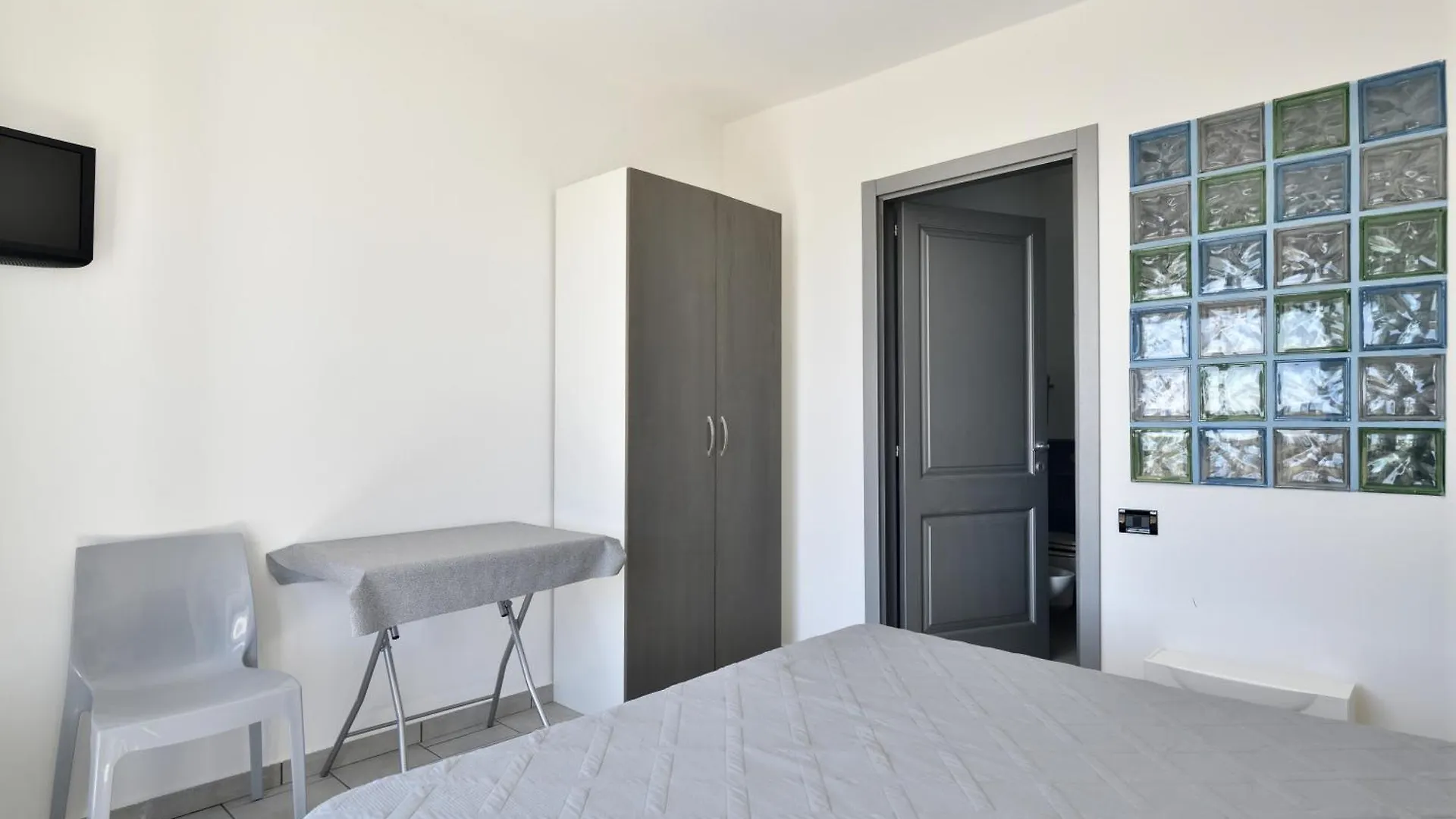 Casa Ami Villa Arzana 0*,